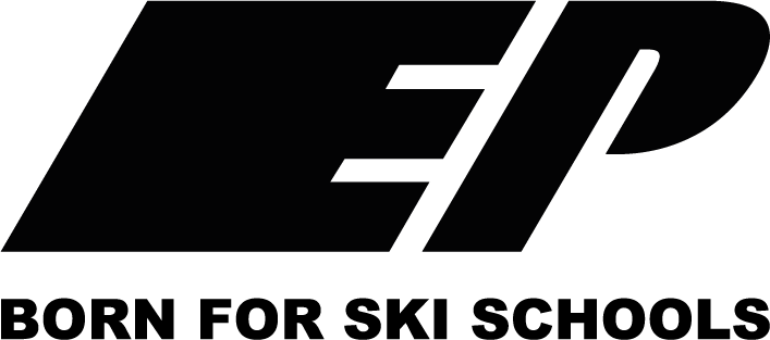 Logo Ep Ski School